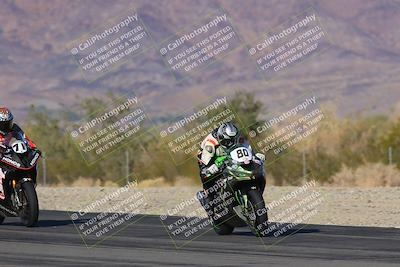 media/Dec-14-2023-Racers Edge (Thu) [[2b7ed58cb2]]/A Group/Session 4 (Turn 3 Exit Wheelie Bump)/